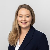 Elizabeth Utting