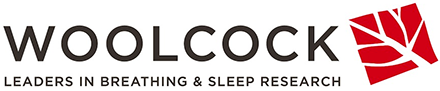 Charity Logo