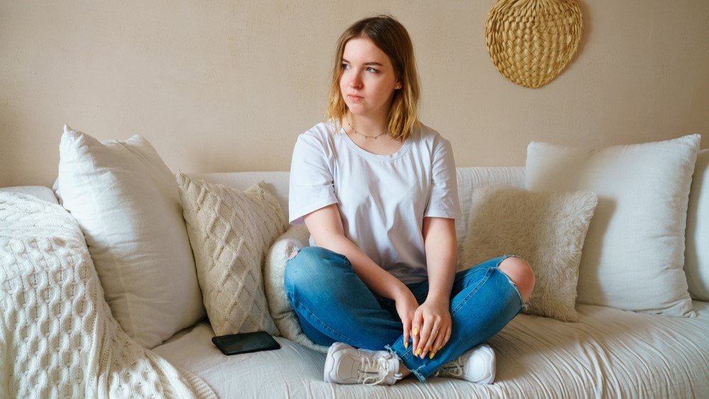 Article feature image - eating disorder myths