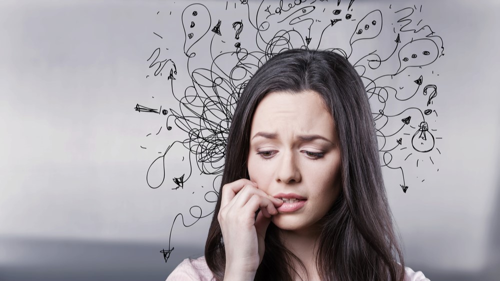 Feature image - ADHD in women v2