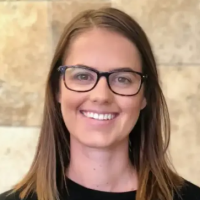 Dr Ashlea Hambleton
