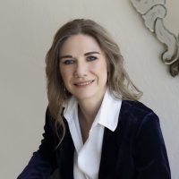 Prof Susan Rossell