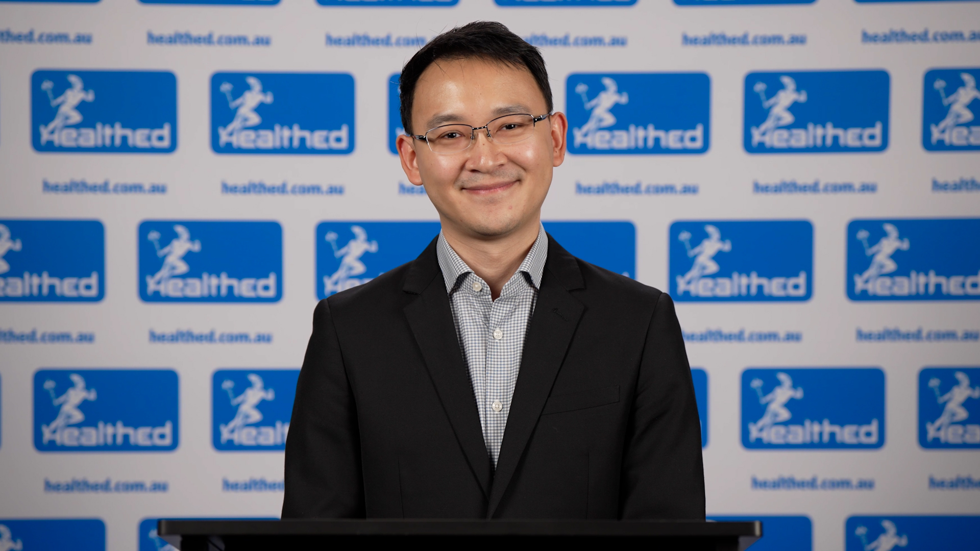 Wong, Aaron_abstral 2026