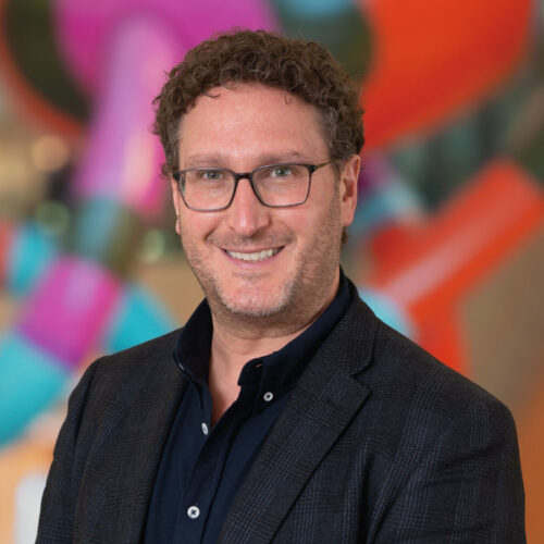 rosenbaum, jeremy
