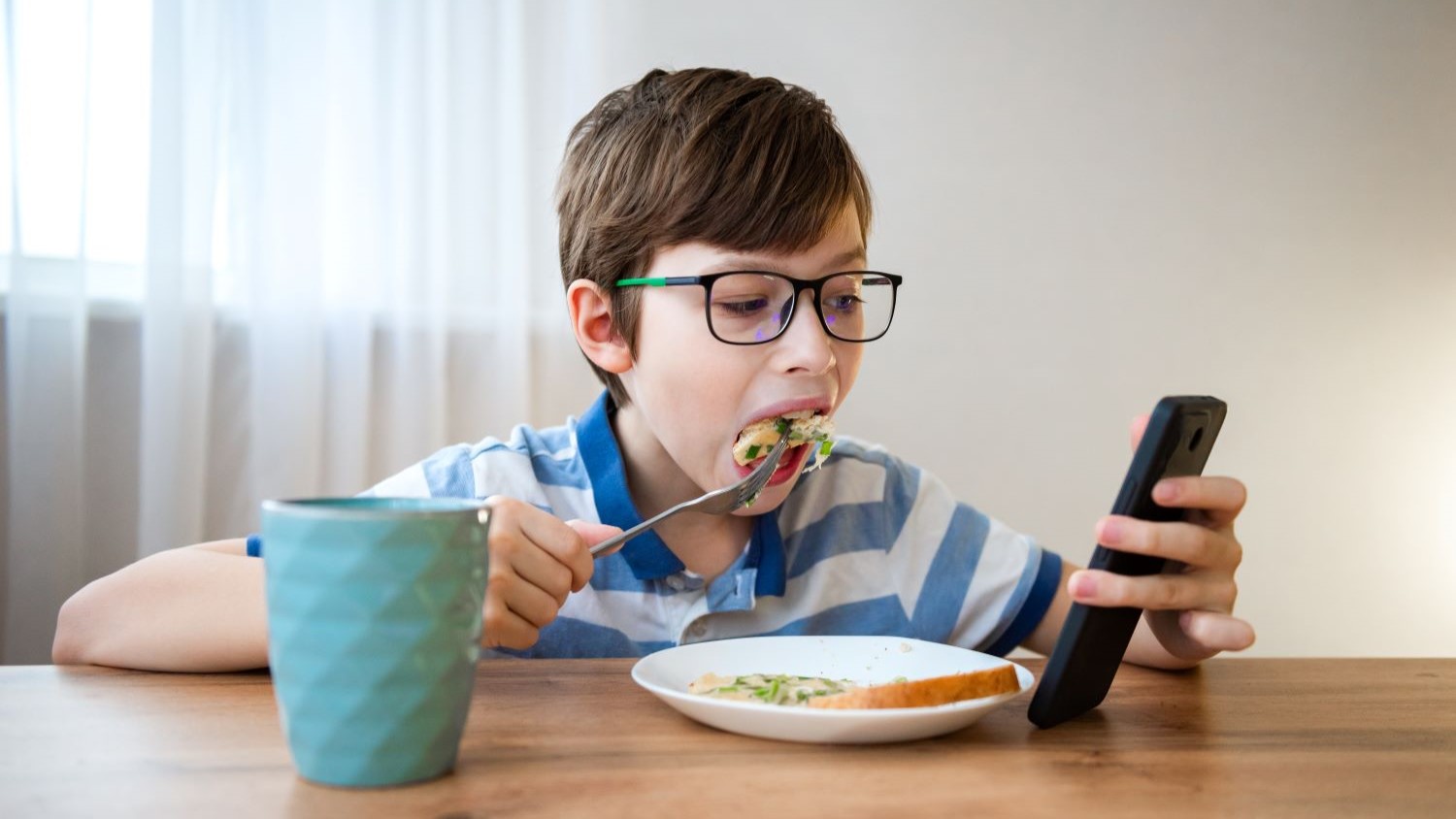 AdobeStock_1323026335