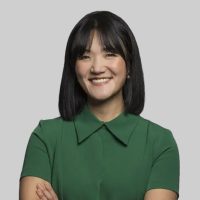 Dr Jennifer Moon
