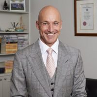 Dr Jason Winnett