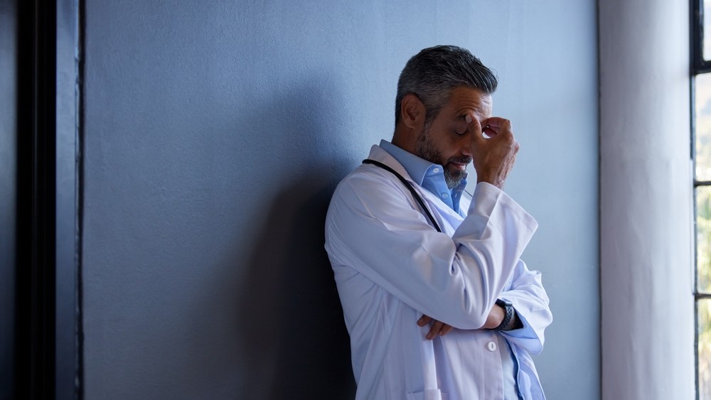 indian doctor copy