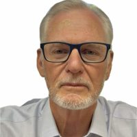 Prof Shannon Farmer