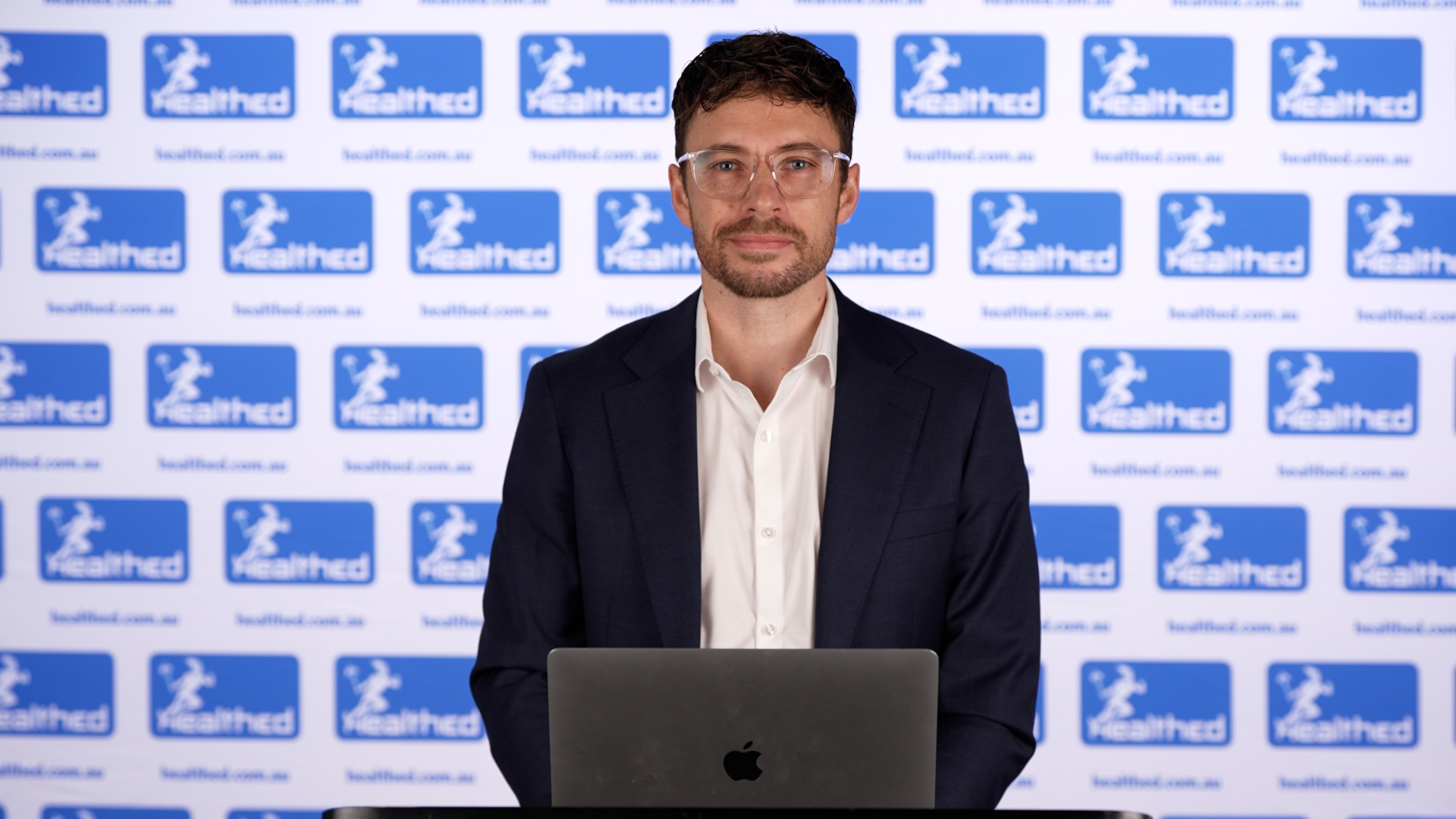 Image_Rob Hungerford_Newcastle_26Aug20260