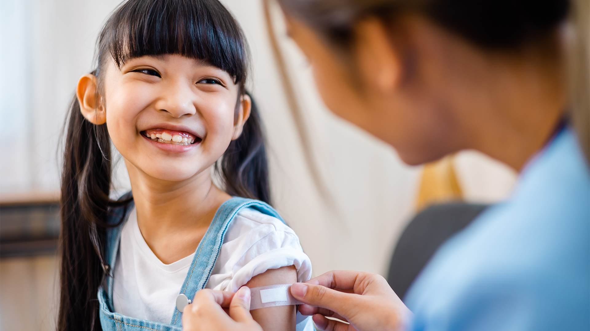 Kids_Vaccination