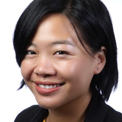 Lim, Jennifer